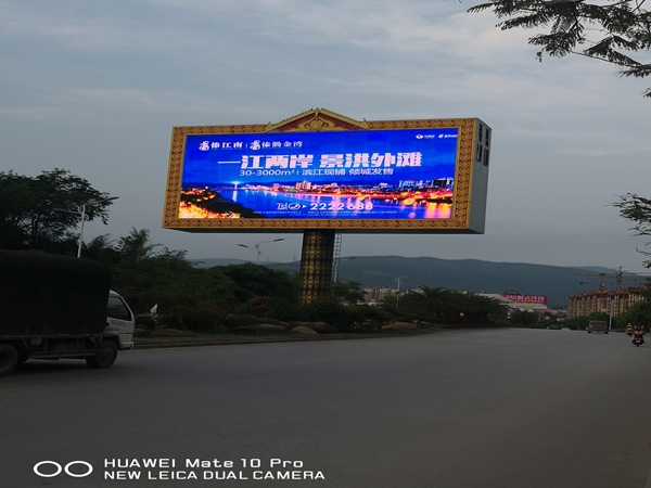 案例19