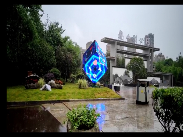 案例34